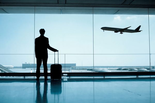 Sioux Falls Travel