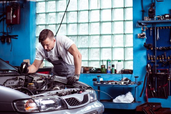 Sioux Falls Auto