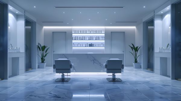 Sioux Falls Lighting Service