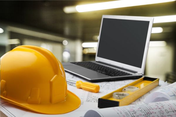 Sioux Falls General Contractor Service