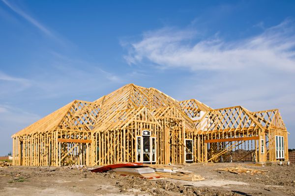 Sioux Falls Framing