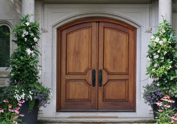 Sioux Falls Door Service