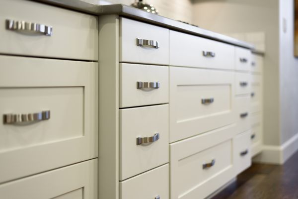 Sioux Falls Cabinet Service